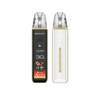 OXVA Xlim 3 Ultra Pod Kit (Boîte de 10)