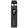 Vaporesso Xros 6 Vape Kit (Boîte de 5)