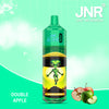 Puff Alien - JNR 10K Jetable Vape (Boîte de 10)
