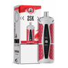Starbuzz Ultra Max 25k Puffs Jetable Vape (Boîte de 10)