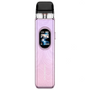 Vaporesso Xros 6 Vape Kit (Boîte de 5)