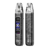Oxva Xlim PRO 3 Vape Kit (Boîte de 5)
