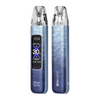 Oxva Xlim PRO 3 Vape Kit (Boîte de 5)