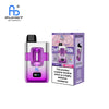 Puff Fumot Eco 2 in 1 50K (Boîte de 10)