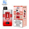 Puff Fumot Eco 2 in 1 50K (Boîte de 10)