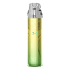 Oxva NEXLIM 2 Mini Vape Kit (Boîte de 5)