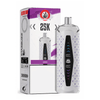 Starbuzz Ultra Max 25k Puffs Jetable Vape (Boîte de 10)