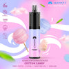 Hayati Twist 5000 Jetable Vape (Boîte de 10)