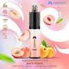 Hayati Twist 5000 Jetable Vape (Boîte de 10)