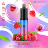 Hayati Twist 5000 Jetable Vape (Boîte de 10)