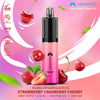 Hayati Twist 5000 Jetable Vape (Boîte de 10)