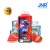 JNR Falcon X Plus 28000 Puffs (Boîte de 10)