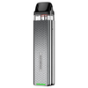 Vaporesso Xros 3 Mini Kit (Boîte de 5)