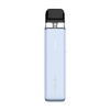 Vaporesso Xros 6 Mini Vape Kit (Boîte de 5)