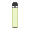 Vaporesso Xros 6 Mini Vape Kit (Boîte de 5)