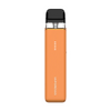 Vaporesso Xros 6 Mini Vape Kit (Boîte de 5)