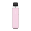 Vaporesso Xros 6 Mini Vape Kit (Boîte de 5)