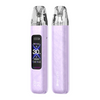 Oxva Xlim PRO 3 Vape Kit (Boîte de 5)