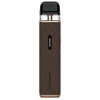 Vaporesso Xros 6 Mini Vape Kit (Boîte de 5)