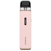 Vaporesso Xros 6 Mini Vape Kit (Boîte de 5)