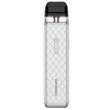 Vaporesso Xros 6 Mini Vape Kit (Boîte de 5)