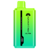 Hayati Pro Ultra 15000 Puffs Jetable Vape (Boîte de 10)
