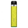 Vaporesso Xros 3 Mini Kit (Boîte de 5)