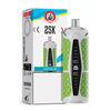 Starbuzz Ultra Max 25k Puffs Jetable Vape (Boîte de 10)