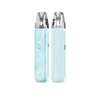 OXVA Xlim Go Lite Vape Kit (Boîte de 5)