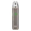Oxva Xlim GO 2 Pod Kit (Boîte de 5)