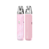 OXVA Xlim Go Lite Vape Kit (Boîte de 5)