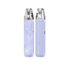 OXVA Xlim Go Lite Vape Kit (Boîte de 5)