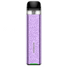 Vaporesso Xros 3 Mini Kit (Boîte de 5)