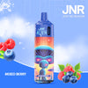 Puff Alien - JNR 10K Jetable Vape (Boîte de 10)