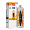 Starbuzz Ultra Max 25k Puffs Jetable Vape (Boîte de 10)