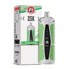 Starbuzz Ultra Max 25k Puffs Jetable Vape (Boîte de 10)