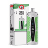 Starbuzz Ultra Max 25k Puffs Jetable Vape (Boîte de 10)