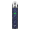 Oxva Xlim GO 2 Pod Kit (Boîte de 5)