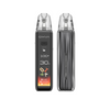OXVA Xlim 3 Ultra Pod Kit (Boîte de 10)