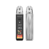 OXVA Xlim 3 Ultra Pod Kit (Boîte de 10)