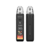 OXVA Xlim 3 Ultra Pod Kit (Boîte de 10)