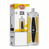 Starbuzz Ultra Max 25k Puffs Jetable Vape (Boîte de 10)
