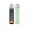 OXVA Xlim 3 Ultra Pod Kit (Boîte de 10)
