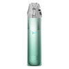 Oxva NEXLIM 2 Mini Vape Kit (Boîte de 5)