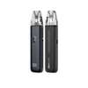 OXVA Xlim Go Lite Vape Kit (Boîte de 5)