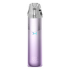 Oxva NEXLIM 2 Mini Vape Kit (Boîte de 5)