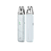 OXVA Xlim Go Lite Vape Kit (Boîte de 5)