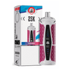 Starbuzz Ultra Max 25k Puffs Jetable Vape (Boîte de 10)
