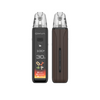 OXVA Xlim 3 Ultra Pod Kit (Boîte de 10)