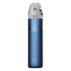 Oxva NEXLIM 2 Mini Vape Kit (Boîte de 5)